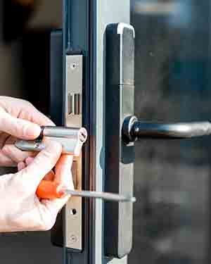 Sayreville Locksmiths